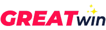 Greatwin casino